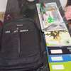 Pack scolaire thumb 2