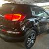 Kia Sportage 2015 thumb 11