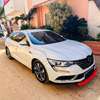 Renault SM6 2019 thumb 2