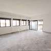 Ref_2741_GL Appartement à louer en centre-ville thumb 0