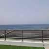 CORNICHE DAKAR : APPARTEMENT F4 AVEC VUE MER thumb 10