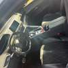 Peugeot 3008 GT Line thumb 5