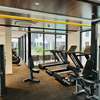 Appt haut standing de 3chmbres avec piscine au virage thumb 12