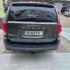 Avant dodge caravane 217 thumb 7