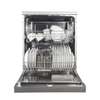 LAVE VAISSELLE 13COUVERTS HISENSE GRIS HS622E90G thumb 4