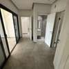 APPARTEMENT A LOUER A NGOR ALMADIES thumb 10