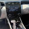 HYUNDAI TUCSON 2022 thumb 12