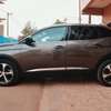 Peugeot 3008 thumb 7