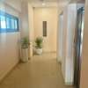 APPT 2 chambres SICAP Baobab thumb 2