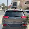 JEEP PETIT CHEROKEE SPORT 2018 thumb 5