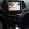 Jeep Cherokee thumb 12