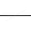 TELEVISEUR 86POUCES LG SMART TV 4K 86UR78006LB thumb 4