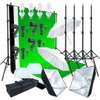 Ensemble kit softbox lumiere complete thumb 1