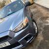 Mitsubishi Rvr thumb 6