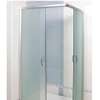 Cabine de douche 80x80/90x90 thumb 1
