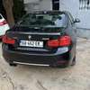 Bmw serie 3 thumb 6