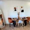 Appartement cosy corniche 7TV thumb 8