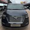 Hyundai Starex 9 places VIP 2019 Exclusive thumb 12