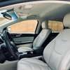 FORD EDGE TITANIUM 2016 thumb 4