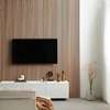 LAMBRI EN PVC POUR DECORATION 3MX15CM thumb 2