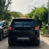 Land ROVER RANGE SPORT 2016 thumb 0