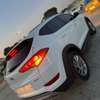 HYUNDAI TUCSON thumb 4