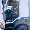 RENAULT KERAX 420 2017 thumb 0