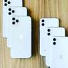 iPhone 12 Pro Max 256 gigas thumb 13