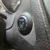 Belle occasion Ford Focus thumb 4