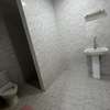 Appartement 3 chambres Almadies thumb 1