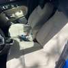 Ford fiesta thumb 6