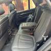 BMW x5 venant thumb 8