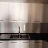 Appartements de Standing a louer aux Almadies thumb 3