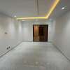 Appartement neuf au zone de recasement ngor-almadies thumb 1