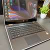 Ordinateur portable hp x360 10th gen thumb 1