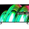 Téléviseur OLED LG 65 pouces avec écran cinéma 4K HDR actif thumb 0