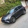 TOYOTA RAV4 thumb 3