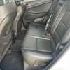 Hyundai Tucson thumb 6