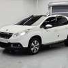 PEUGEOT 2008 VENANT COREE thumb 0