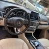 Mercedes GLE 350 4matic thumb 9
