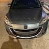 mazda 5 2017 thumb 5