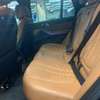 BMW X5 Xdrive 40i 2020 thumb 3
