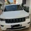JEEP GRAND CHEROKEE thumb 5