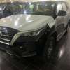 TOYOTA FORTUNER thumb 0