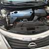 Nissan Altima 2015 thumb 4