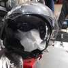 CASQUES MOTO ORIGINALE À VENDRE thumb 9