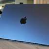 MacBook M5 Pro 16-inch 48/1To thumb 3