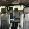 Dodge caravane 2018 location thumb 6