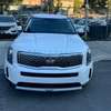 KIA TELLURIDE LX V6 2020 thumb 2