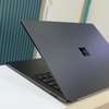 Microsoft Surface Laptop 5 professionnel thumb 0